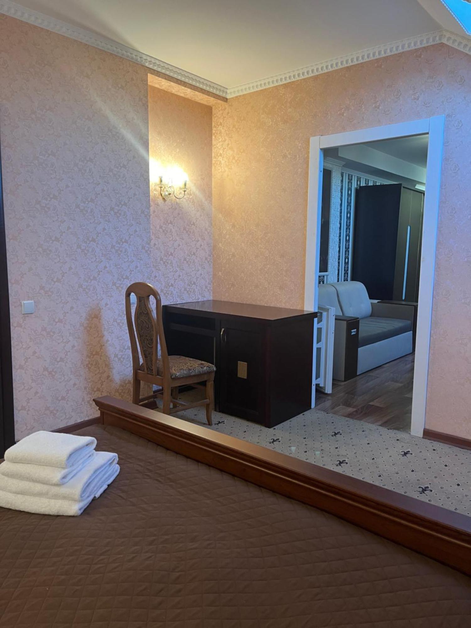 Hotel Lavilia Kijów Zewnętrze zdjęcie