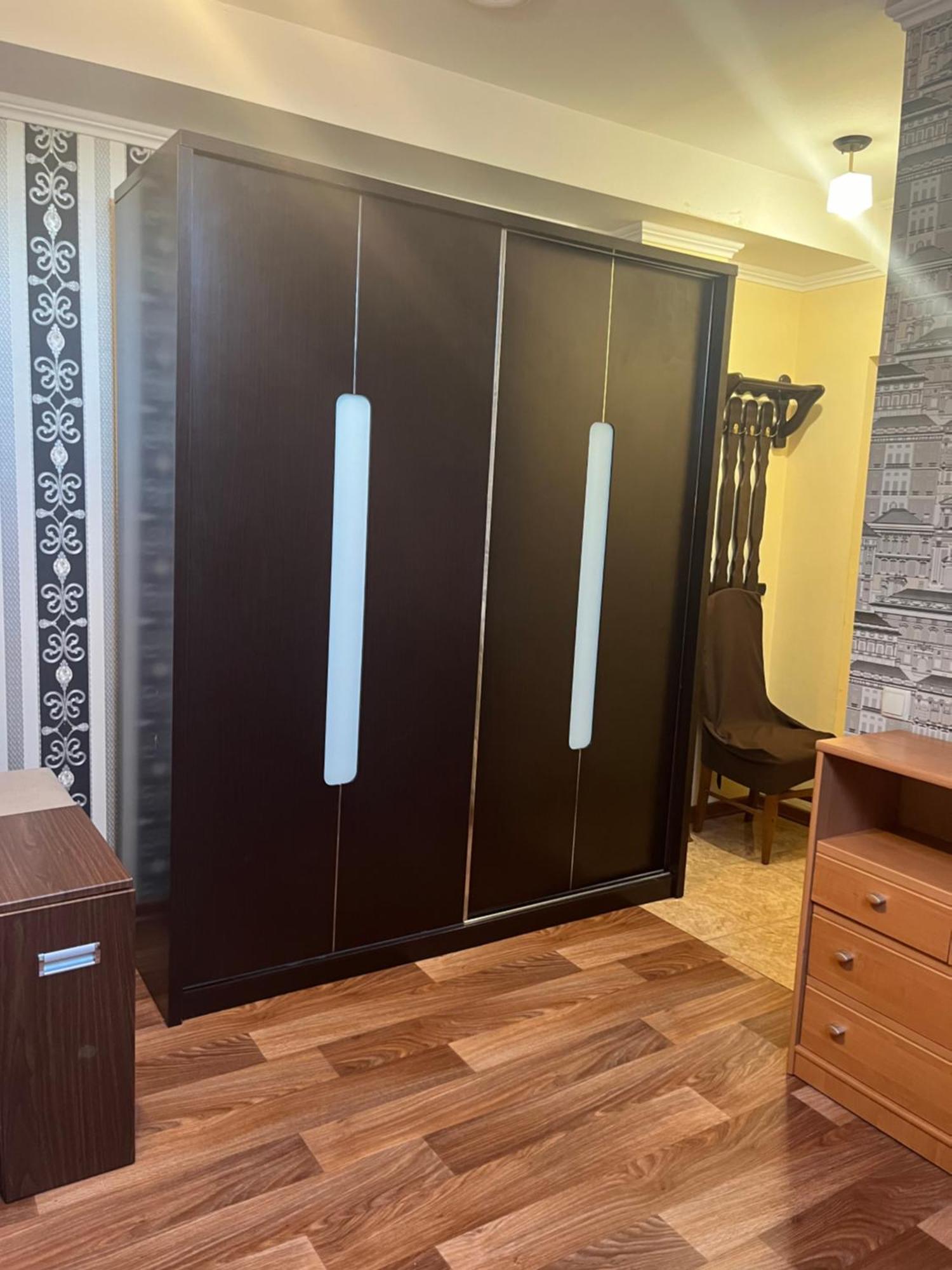 Hotel Lavilia Kijów Zewnętrze zdjęcie
