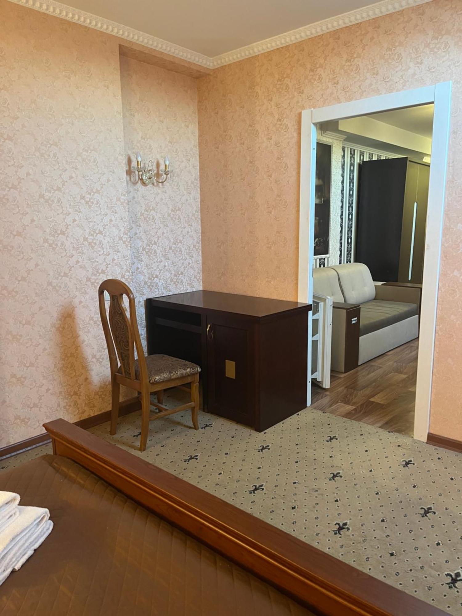 Hotel Lavilia Kijów Zewnętrze zdjęcie