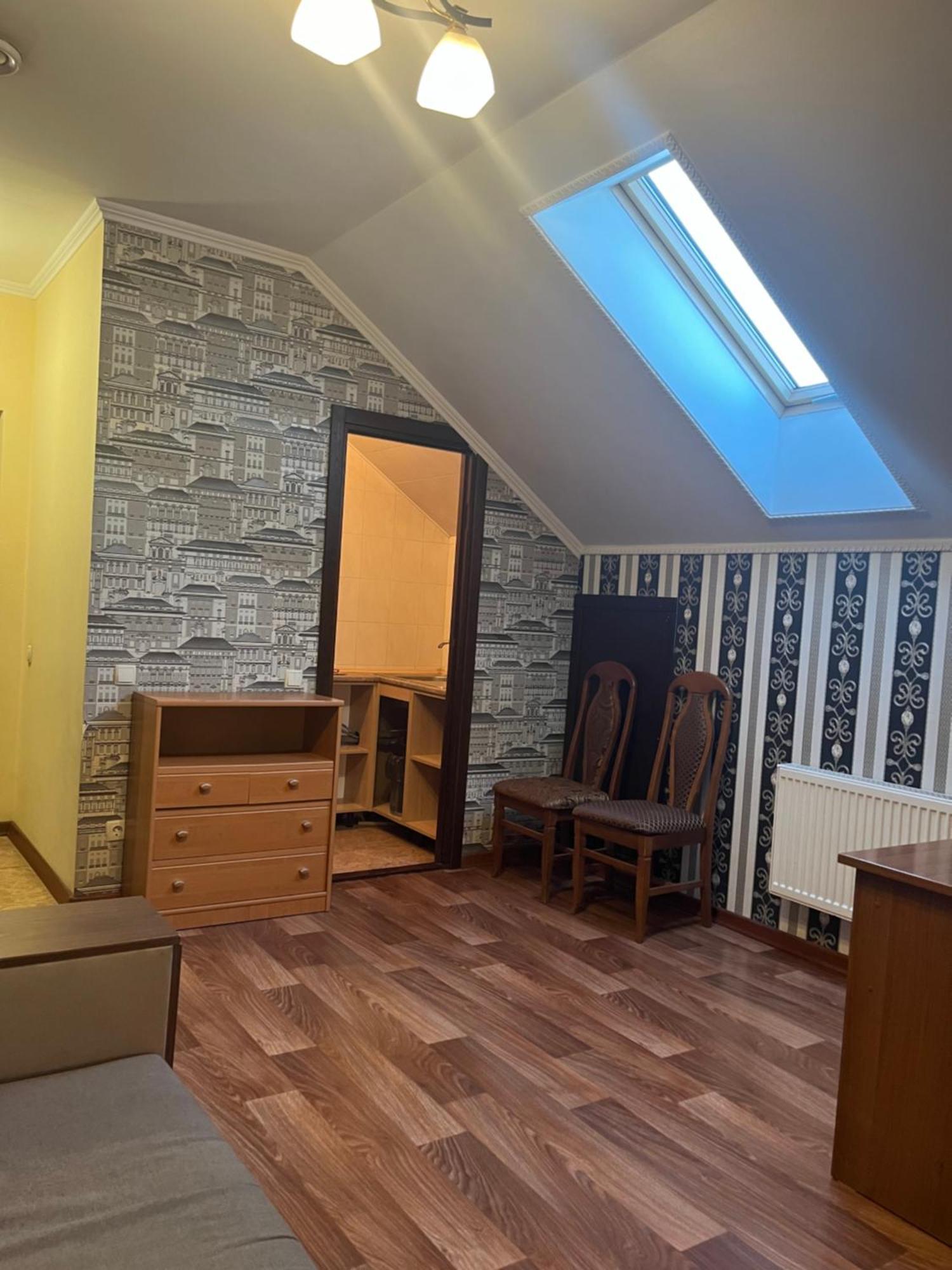 Hotel Lavilia Kijów Zewnętrze zdjęcie