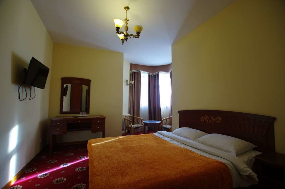 Hotel Lavilia Kijów Zewnętrze zdjęcie