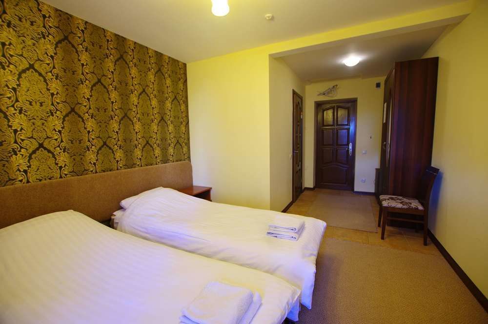 Hotel Lavilia Kijów Zewnętrze zdjęcie