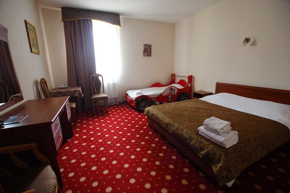 Hotel Lavilia Kijów Zewnętrze zdjęcie