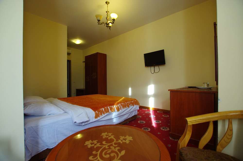 Hotel Lavilia Kijów Zewnętrze zdjęcie