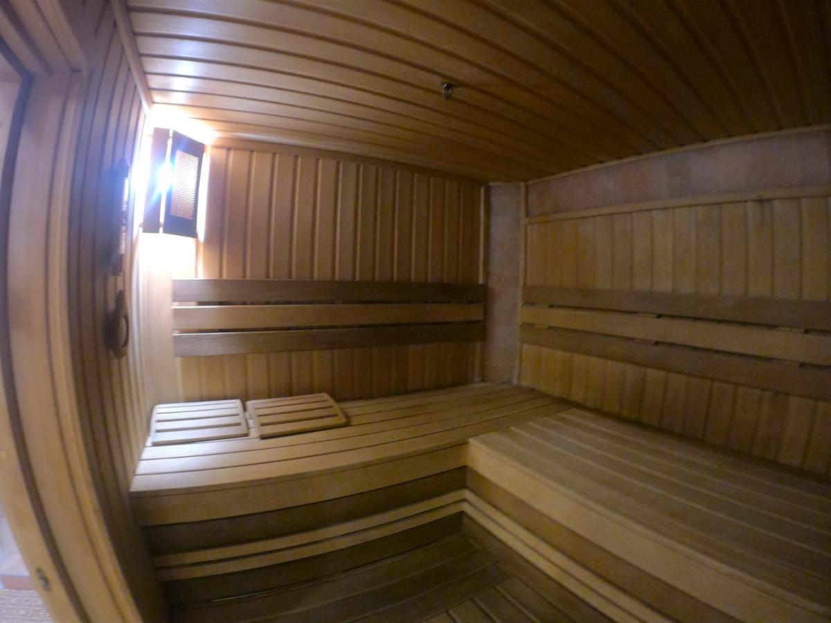 Hotel Lavilia Kijów Zewnętrze zdjęcie